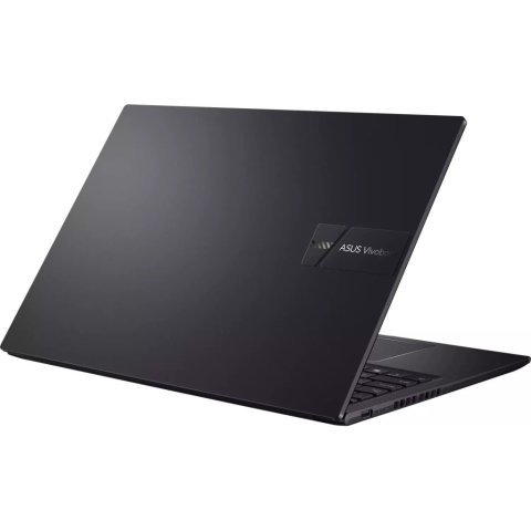 Ноутбук ASUS Vivobook 16 X1605VA-MB588 (90NB10N3-M017N0) - Нулевой остаток (Feed) - Нулевой остаток (Feed)