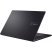 Ноутбук ASUS Vivobook 16 X1605VA-MB588 (90NB10N3-M017N0) - Нулевой остаток (Feed) - Нулевой остаток (Feed)