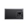 Блок питания Gamemax 850W (RGB 850 PRO (ATX3.03.1 PCIe5.0)