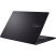 Ноутбук ASUS Vivobook 16 X1605VAP-MB015 (90NB13W3-M000J0) - Нулевой остаток (Feed)  - Нулевой остаток (Feed) 