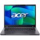 Ноутбук Acer TravelMate P2 14 TMP214-43-TCO (NX.B83EU.003) - Нулевой остаток (Feed) - Нулевой остаток (Feed)