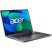 Ноутбук Acer TravelMate P2 14 TMP214-43-TCO (NX.B83EU.003) - Нулевой остаток (Feed) - Нулевой остаток (Feed)