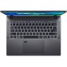 Ноутбук Acer TravelMate P2 14 TMP214-43-TCO (NX.B83EU.003)