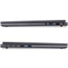 Ноутбук Acer TravelMate P2 14 TMP214-43-TCO (NX.B83EU.003)