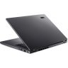Ноутбук Acer TravelMate P2 14 TMP214-43-TCO (NX.B83EU.003)