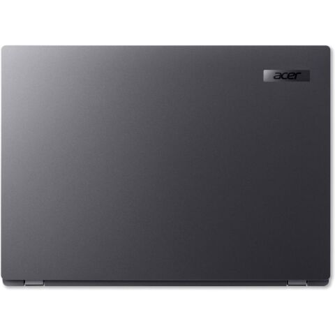Ноутбук Acer TravelMate P2 14 TMP214-43-TCO (NX.B83EU.003) - Нулевой остаток (Feed) - Нулевой остаток (Feed)