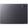 Ноутбук Acer TravelMate P2 14 TMP214-43-TCO (NX.B83EU.003)