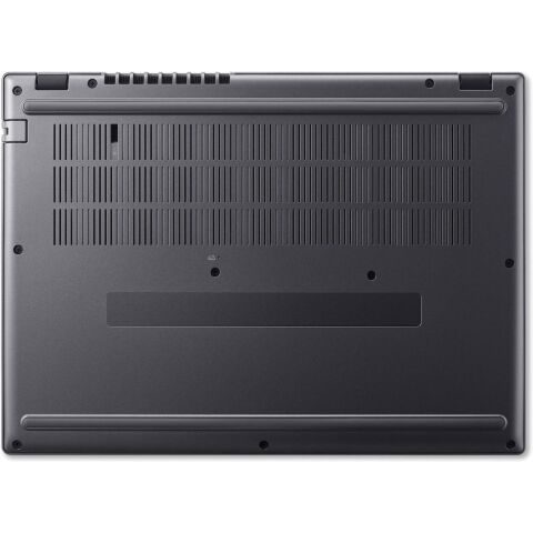 Ноутбук Acer TravelMate P2 14 TMP214-43-TCO (NX.B83EU.003) - Нулевой остаток (Feed) - Нулевой остаток (Feed)