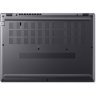 Ноутбук Acer TravelMate P2 14 TMP214-43-TCO (NX.B83EU.003)