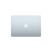 Ноутбук Apple MacBook Air 15 M4 A3241 Sky Blue (MC7D4UA/A) - Нулевой остаток (Feed) - Нулевой остаток (Feed)