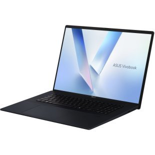 Ноутбук ASUS Vivobook 18 M1807HA-S8025 (90NB15P1-M004F0)