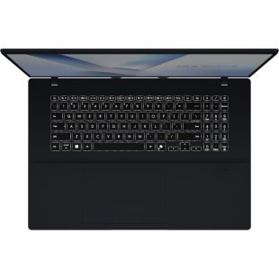 Ноутбук ASUS Vivobook 18 M1807HA-S8025 (90NB15P1-M004F0)