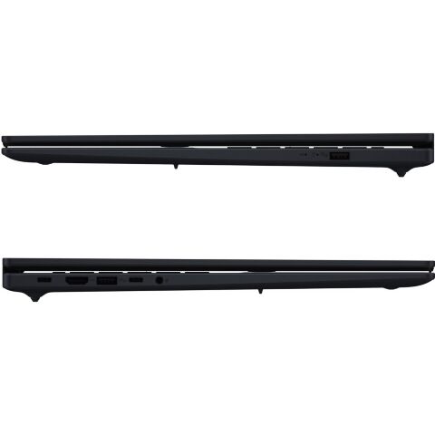 Ноутбук ASUS Vivobook 18 M1807HA-S8025 (90NB15P1-M004F0) - Ноутбуки - Ноутбуки