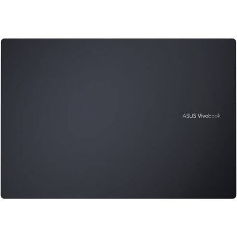 Ноутбук ASUS Vivobook 18 M1807HA-S8025 (90NB15P1-M004F0) - Ноутбуки - Ноутбуки