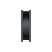 Кулер для корпуса Arctic P8 black (ACFAN00147A) - Нулевой остаток (Feed)  - Нулевой остаток (Feed) 