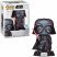 Фигурка Funko Star Wars Darth Vader (Facet) Фанко Дарт Вейдер (Funko Exclusive) 600 - -