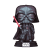 Фигурка Funko Star Wars Darth Vader (Facet) Фанко Дарт Вейдер (Funko Exclusive) 600 - -