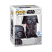 Фигурка Funko Star Wars Darth Vader (Facet) Фанко Дарт Вейдер (Funko Exclusive) 600 - -