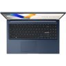 Ноутбук ASUS Vivobook 15 X1504VA-BQ3122 (90NB13Y1-M01550)