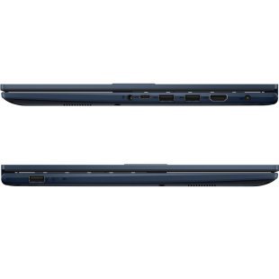 Ноутбук ASUS Vivobook 15 X1504VA-BQ3122 (90NB13Y1-M01550)
