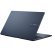 Ноутбук ASUS Vivobook 15 X1504VA-BQ3122 (90NB13Y1-M01550) - Ноутбуки  - Ноутбуки 