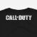 Футболка Morze Call of Duty Почуття обов`язку (розмір L) - -
