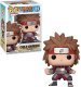 Фігурка Funko Naruto Choji Akimichi Фанко Наруто Чоуджі Акімічі 1510 - -