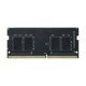 Модуль памяти для ноутбука SoDIMM DDR4 32GB 3200 MHz eXceleram (E432322CS) - Модули памяти к ноутбукам - Модули памяти к ноутбукам