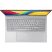 Ноутбук ASUS Vivobook 15 X1504VA-BQ3833WS (90NB13Y2-M01D90) - Ноутбуки  - Ноутбуки 