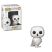 Фігурка Funko Harry Potter Hedwig фанко Гаррі Поттер Букля 76 - -