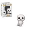 Фігурка Funko Harry Potter Hedwig фанко Гаррі Поттер Букля 76