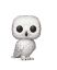 Фігурка Funko Harry Potter Hedwig фанко Гаррі Поттер Букля 76 - -