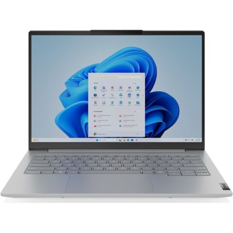 Ноутбук Lenovo ThinkBook 14 G8 IRL (21SG00HHRA) - Ноутбуки - Ноутбуки