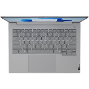 Ноутбук Lenovo ThinkBook 14 G8 IRL (21SG00HHRA)
