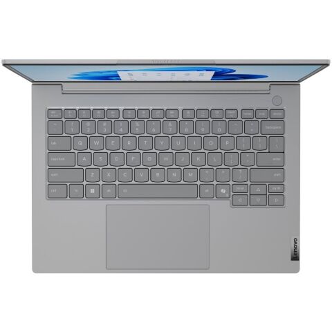 Ноутбук Lenovo ThinkBook 14 G8 IRL (21SG00HHRA) - Ноутбуки - Ноутбуки