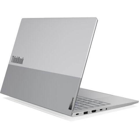 Ноутбук Lenovo ThinkBook 14 G8 IRL (21SG00HHRA) - Ноутбуки - Ноутбуки