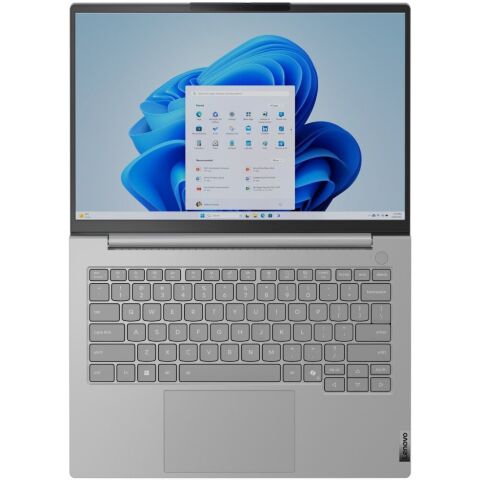 Ноутбук Lenovo ThinkBook 14 G8 IRL (21SG00HHRA) - Ноутбуки - Ноутбуки