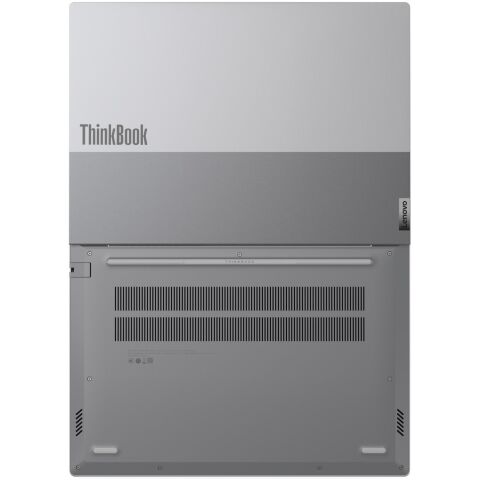 Ноутбук Lenovo ThinkBook 14 G8 IRL (21SG00HHRA) - Ноутбуки - Ноутбуки