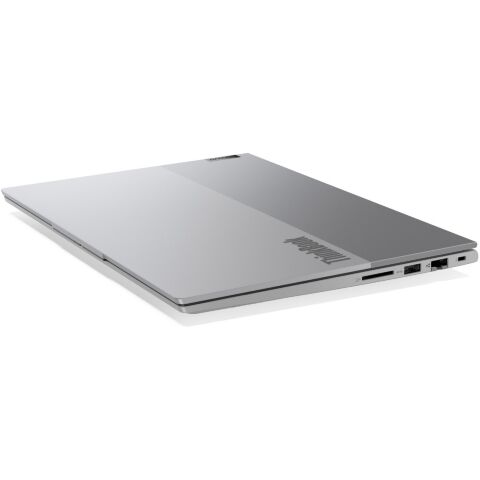 Ноутбук Lenovo ThinkBook 14 G8 IRL (21SG00HHRA) - Ноутбуки - Ноутбуки