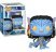 Фигурка Funko Avatar Neytiri фанко Аватар Нейтири 1322 - -