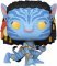 Фигурка Funko Avatar Neytiri фанко Аватар Нейтири 1322 - -