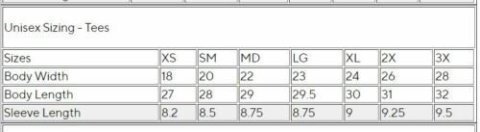 Футболка Funko Marvel Black Widow Collector Corps T-Shirt фанко Чорна вдова (розмір L) - -