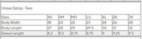 Футболка Funko Marvel Black Widow Collector Corps T-Shirt фанко Чорна вдова (розмір L) - -