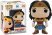 Фигурка Funko DC Heroes Imperial Palace Wonder Woman 378 - -