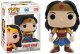 Фигурка Funko DC Heroes Imperial Palace Wonder Woman 378 - -