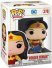Фигурка Funko DC Heroes Imperial Palace Wonder Woman 378 - -
