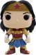 Фигурка Funko DC Heroes Imperial Palace Wonder Woman 378 - -
