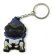 Брелок Overwatch Keychain - Winston -   -  