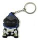 Брелок Overwatch Keychain - Winston -   -  