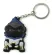 Брелок Overwatch Keychain - Winston - -